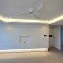 해운대로61번길 | 해운대 블루디자인으로 집안 분위기를 새롭게 변화시켜 보세요~!