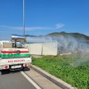 경주농장 이미지