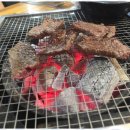 봉곡동265 이미지