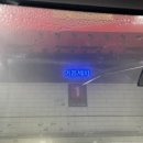 애플카워시 경주용황점 이미지