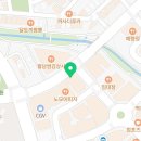 커피사피엔스 소사벌점 이미지