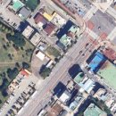 공원사거리 이미지