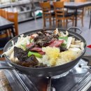 (주)쓱싹푸드 다이닝코드