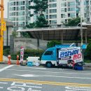 간석태권도장 이미지