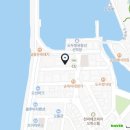 푸른밤라이브 이미지