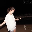 스빵일상-ENFP가 되어버린,, 나,,,