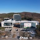 인명구조함-4 이미지