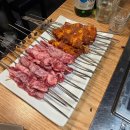 리거양꼬치 | [원당 맛집] 훈춘양꼬치 <잡내 하나 없이 부드러운 양꼬치!>