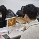 에스에이치발전소 이미지