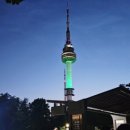 제일건축인력 이미지
