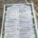 더바레스토랑 | [괌] 선셋 레스토랑 추천 예약 후기 : 더비치 바 레스토랑 The beach bar