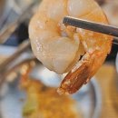박승광해물손칼국수 수원오목천점 | 오목천동칼국수 박승광해물손칼국수 수원오목천점 다음엔 친구랑 가보려구요.