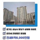 판교탑랜드공인중개사사무소 이미지