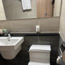 인덱스 제이드림호텔 이미지