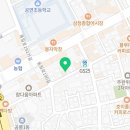 노원-공릉-3120 이미지