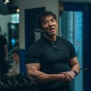 5336 | [부천 PT / 중동 PT] 하이엔드짐 김동호 대표님의 상체 세미나 후기!!