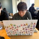 홍익사과약국 | 눈싸람을 만들쟈