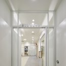 서울앤탑 동물병원 이미지