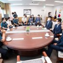 구미세무서 네이버블로그