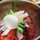 남양숯불갈비 이미지