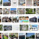 장안양어장 네이버블로그