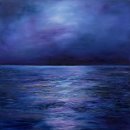 쉽게 배우는 유화(기초) 이미지