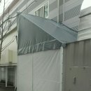 용진산업 이미지