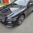 남천안서비스기아오토큐 이미지