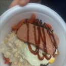 먹거리수산 이미지