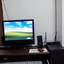 컴닥터911 이미지