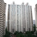 조은터공인중개사사무소 이미지