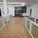 금천유도체육관 이미지