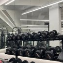 디아크하우스 PT 영등포구청점 이미지