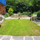 노블키즈유치원 이미지