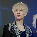 사랑슈퍼 이미지