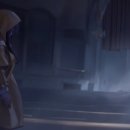 신선빌딩 이미지