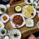 미운불쭈꾸미