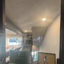 유동커피 남포 | 부산 남포동 카페, 제주 감성 가득한 유동커피 방문 후기!