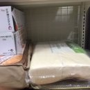 바나바교역 이미지