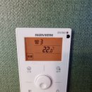 경동 나비엔 완주대리점 이미지