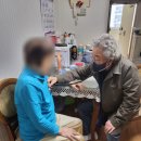 조경준의원 이미지