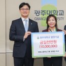 엔에스그룹 이미지