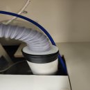 영창로 4 이미지