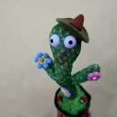 클레이랑 놀자 이미지