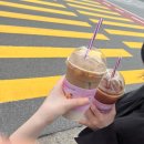 늘봄다방 | [8월 마지막주]And, baby, thats show buisness for u