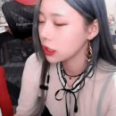 더이뻐 이미지