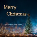 크래버 대게나라 노원점 이미지