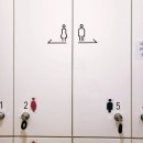 진단한의원 이미지