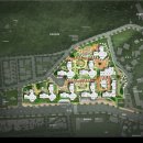 청량리7 이미지