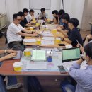 총신대학교 목회신학대학원 이미지